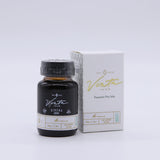 Vinta Mermaid Green (Sirena 1952) - 30ml Bottled Ink