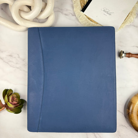 Girologio 48 Pen Zippered Case