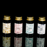 Lennon Tool Bar Hu Ye - 30ml Bottled Ink