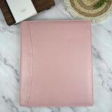 Girologio 48 Pen Zippered Case