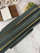 Girologio 96 Pen Zippered Case