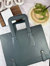 Girologio 96 Pen Zippered Case