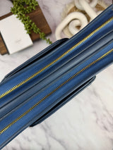Girologio 96 Pen Zippered Case