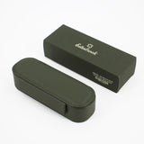 Esterbrook Double Pen Nook