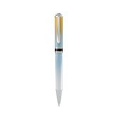 Monteverde Innova Ombre Fusion  Ballpoint Pen - Bliss