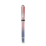 Monteverde Innova Ombre Fusion Fountain Pen - Charm