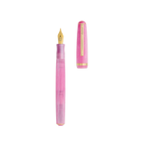 Esterbrook JR Pocket Fountain Pen - Love Potion (Special Edition)