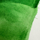 Kakimori Color Specimen 196 - Lush Rain - 35ml Bottled Ink