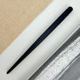 Kakimori Nib Holder - Aizome