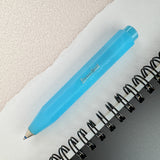 Kaweco Frosted Sport Ballpoint Pen