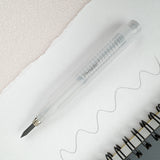 Kaweco Frosted Sport Clutch Pencil