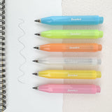 Kaweco Frosted Sport Clutch Pencil