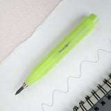 Kaweco Frosted Sport Clutch Pencil