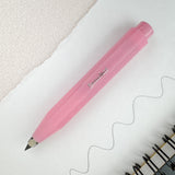 Kaweco Frosted Sport Clutch Pencil