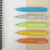 Kaweco Frosted Sport Pencil