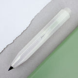 Kaweco Lunar Sport Ballpoint Pen