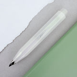 Kaweco Lunar Sport Clutch Pencil