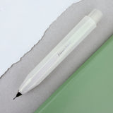 Kaweco Lunar Sport Pencil