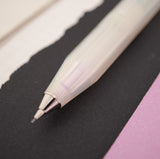 Kaweco Lunar Sport Mechanical Pencil - Light Purple