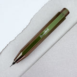 Kaweco Lunar Sport Pencil