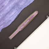 Kaweco Lunar Sport Rollerball Pen - Shadow Purple