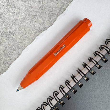 Kaweco Skyline Sport Ballpoint Pen
