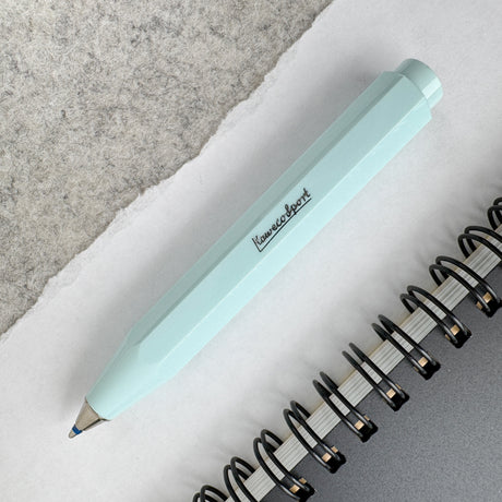 Kaweco Skyline Sport Ballpoint Pen
