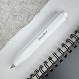 Kaweco Skyline Sport Ballpoint Pen