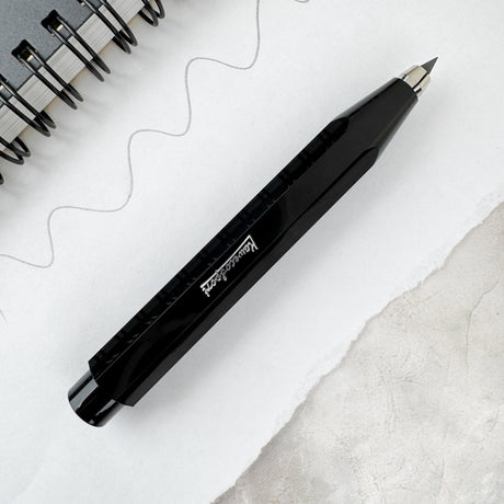 Kaweco Skyline Sport Clutch Pencil