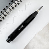 Kaweco Skyline Sport Clutch Pencil