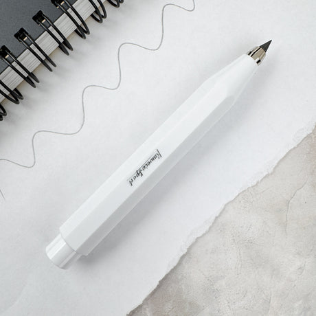 Kaweco Skyline Sport Clutch Pencil