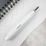 Kaweco Skyline Sport Clutch Pencil
