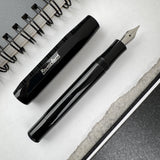 Kaweco Skyline Sport Fountain Pen - Black