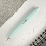 Kaweco Skyline Sport Pencil