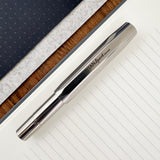 Kaweco Titan Sport Fountain Pen