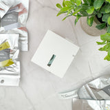 TEPRA Lite Label Printer