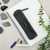 Kolo Parker Long