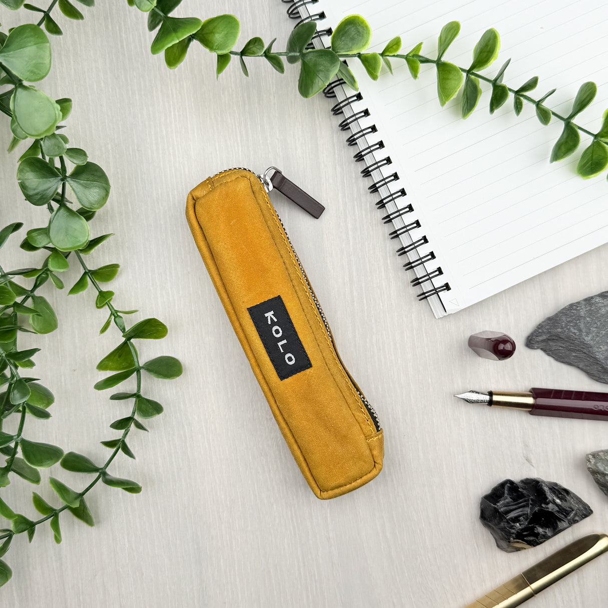 Kolo Parker Mini