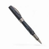 Visconti Mirage Mythos Rollerball Pen - Poseidon