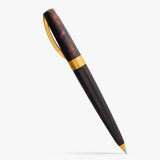 Visconti Mirage Mythos Ballpoint Pen - Hades