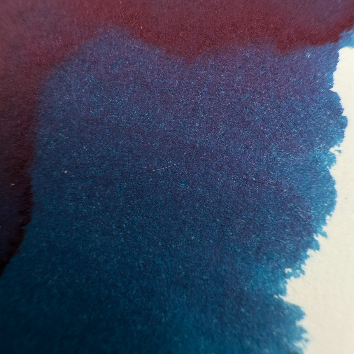 KWZ Baltic Memories - 60ml Bottled Inks