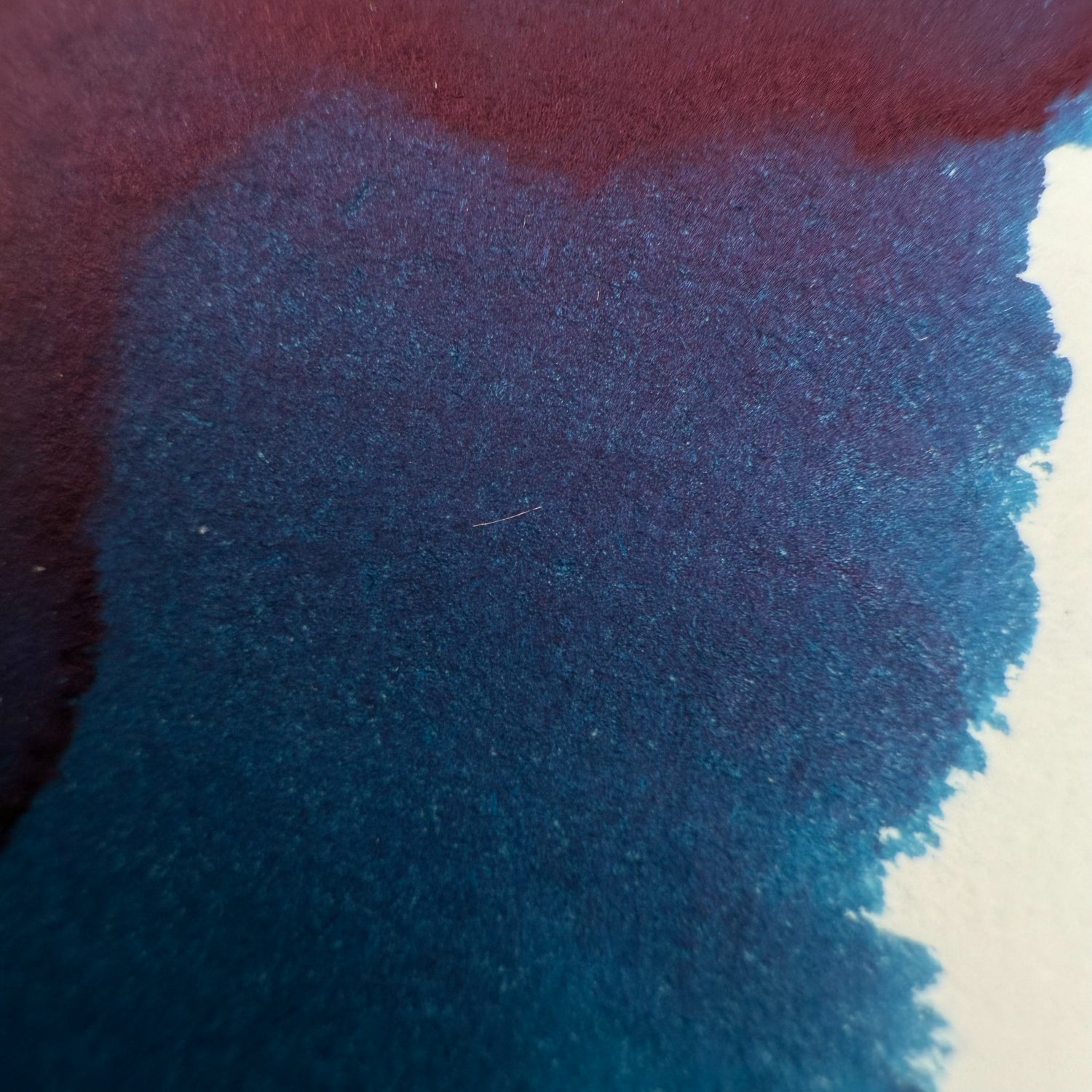 KWZ Baltic Memories - 60ml Bottled Inks