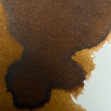 KWZ Cappuccino - 60ml Bottled Inks