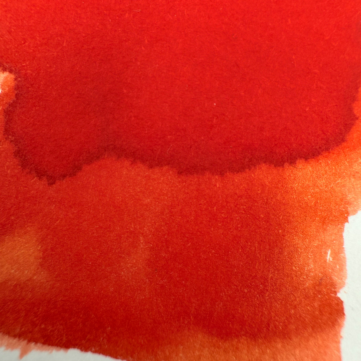 KWZ Grapefruit - 60ml Bottled Inks