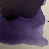 KWZ Iron Gall Gummiberry - 60ml Bottled Inks