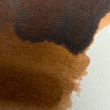 KWZ It smells like coffee - 60ml Bottled Inks