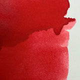 KWZ Thiefs Red - 60ml Bottled Inks