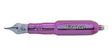 Kaweco Deco Glass Ornament - Purple