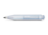 Kaweco Lunar Sport Clutch Pencil - Light Blue