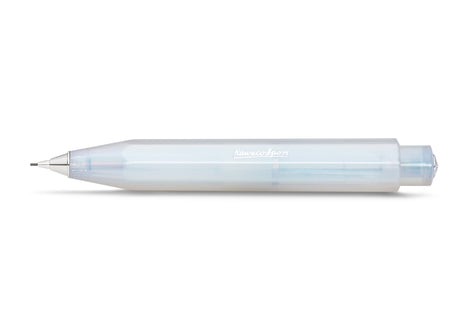 Kaweco Lunar Sport Mechanical Pencil - Light Blue
